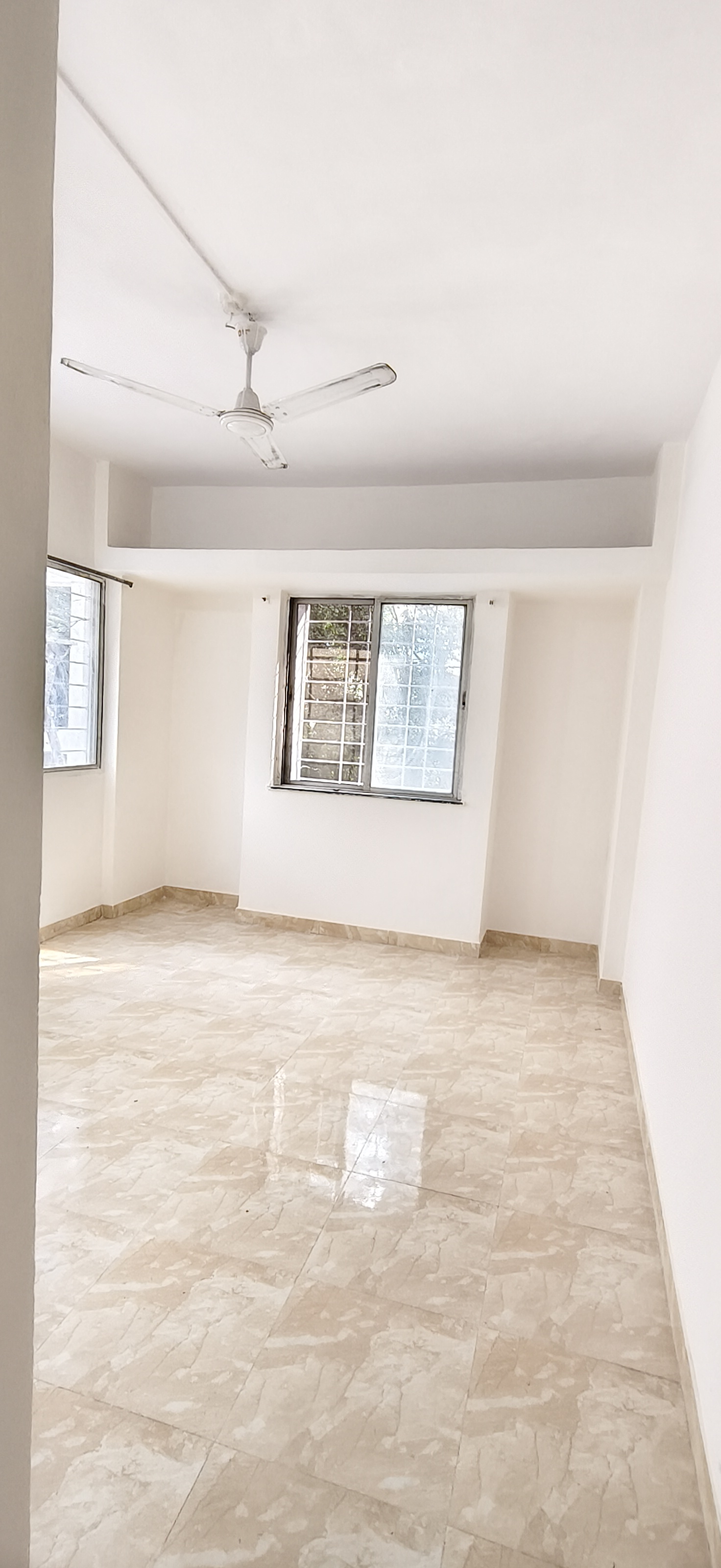 2 BHK Apartment For Rent in Punyadham Society, Tempo 