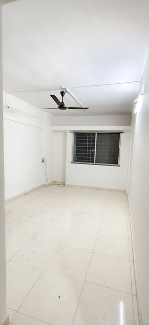 Master Bedroom in 2 BHK Apartment at Wadgaon Sheri – for Rent