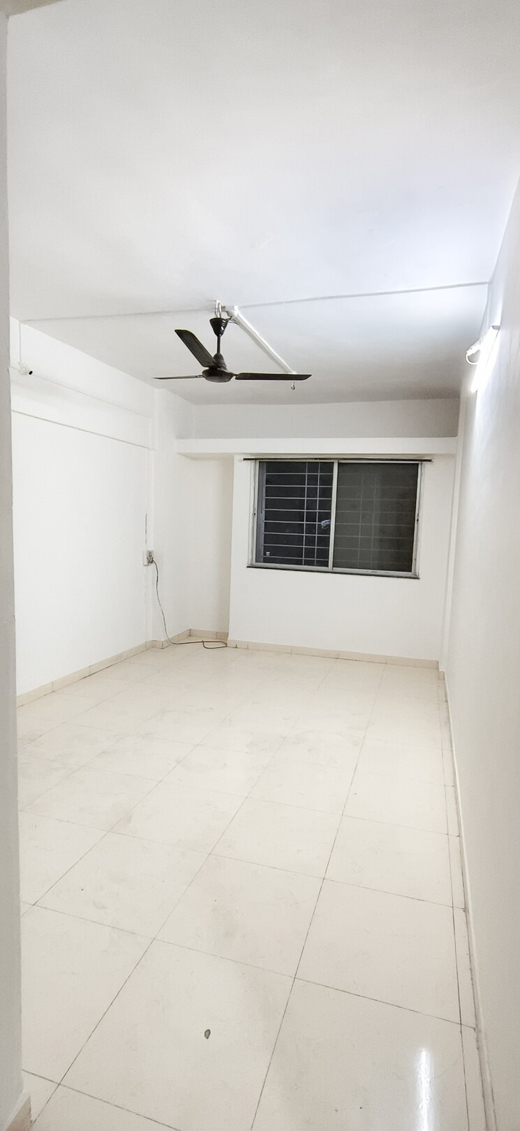 Master Bedroom, wadgaon sheri 2 Bedroom 1175 Sq.Ft. Apartment In Wadgaon Sheri Pune 9579421