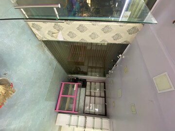  Shop – Exterior View View at Shinde Vasti - for Rent