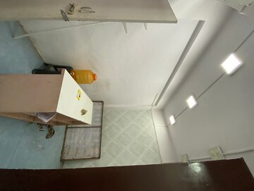  Shop – Exterior View View at Shinde Vasti - for Rent