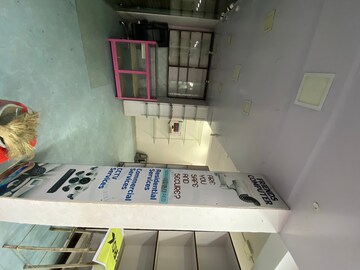  Shop – Exterior View View at Shinde Vasti - for Rent