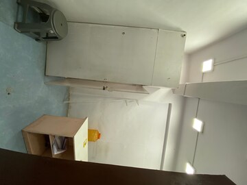  Shop – Exterior View View at Shinde Vasti - for Rent