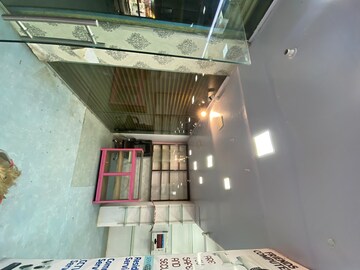  Shop – Exterior View View at Shinde Vasti - for Rent