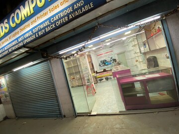  Shop For Rent in Shinde Vasti