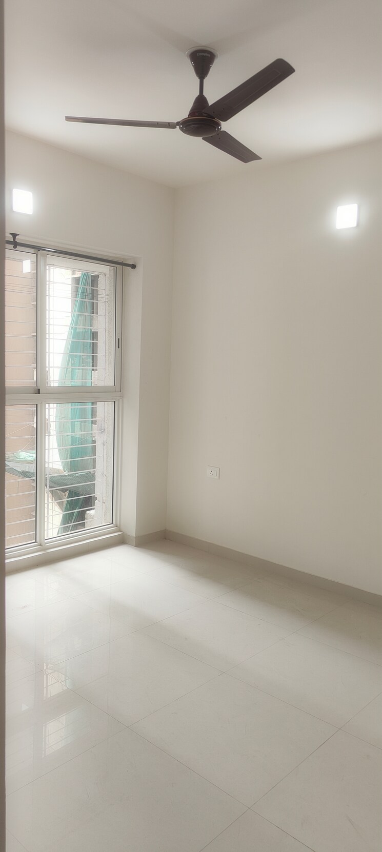 Bedroom, lodha-amara 1 Bedroom 550 Sq.Ft. Apartment In Kolshet Road Thane 9579431