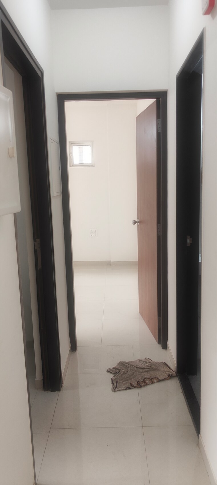 undefined, lodha-amara 1 Bedroom 550 Sq.Ft. Apartment In Kolshet Road Thane 9579431