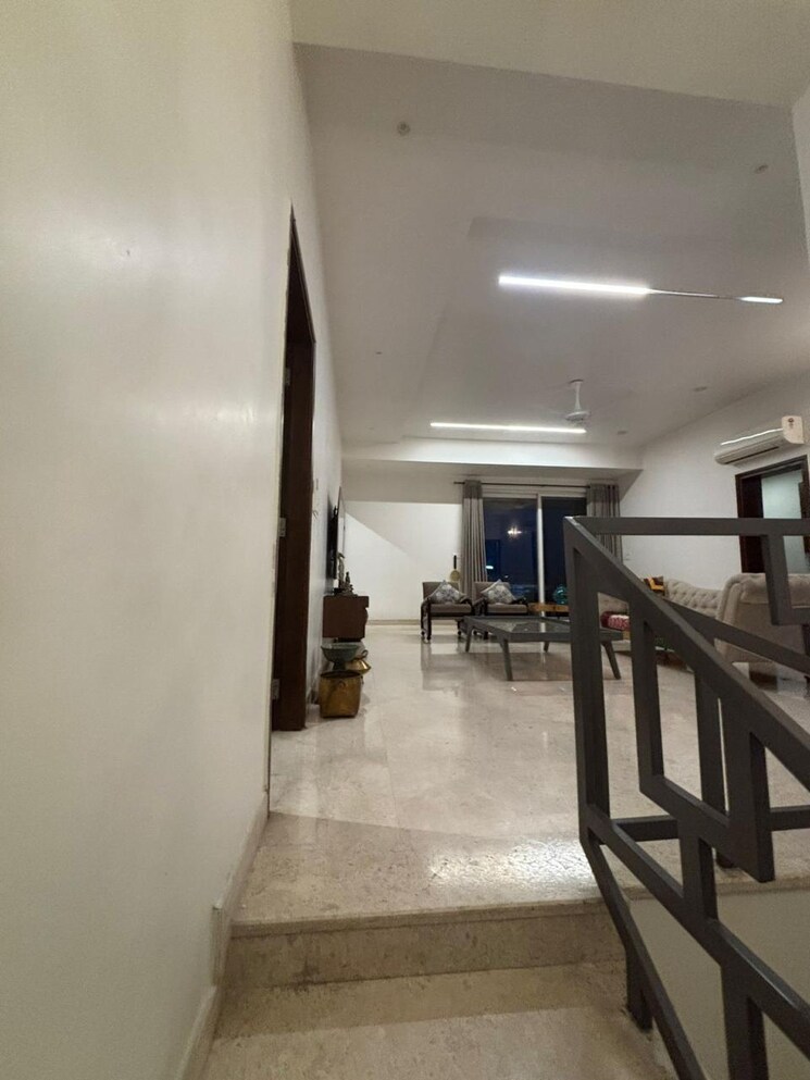 undefined, ncc-urban-gardenia 5 Bedroom 4152 Sq.Ft. Apartment In Gachibowli Hyderabad 9579428