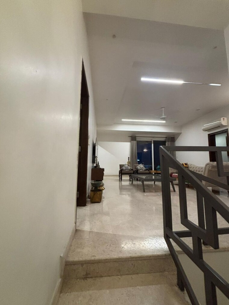 undefined, ncc-urban-gardenia 5 Bedroom 4152 Sq.Ft. Apartment In Gachibowli Hyderabad 9579428