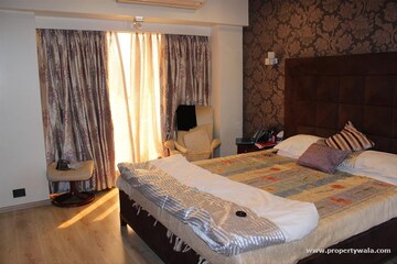3 BHK Apartment For Rent in Prabhadevi CHS, Prabhadevi