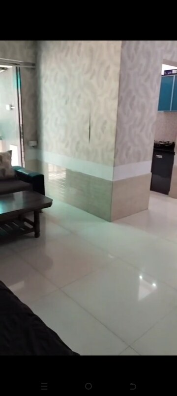  2 BHK Apartment at Nicon Infinity, Vasai East – for Sale