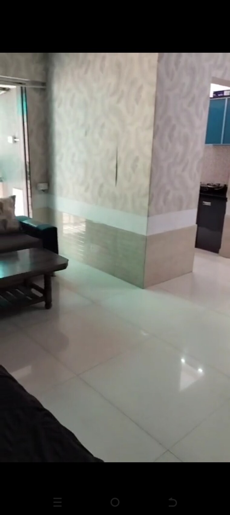 Other, nicon-infinity 2 Bedroom 1070 Sq.Ft. Apartment In Vasai East Palghar 9579437