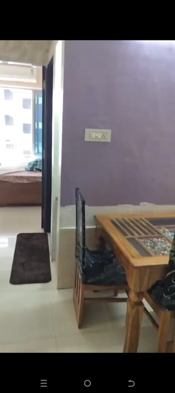 Room in 2 BHK Apartment at Nicon Infinity, Vasai East – for Sale