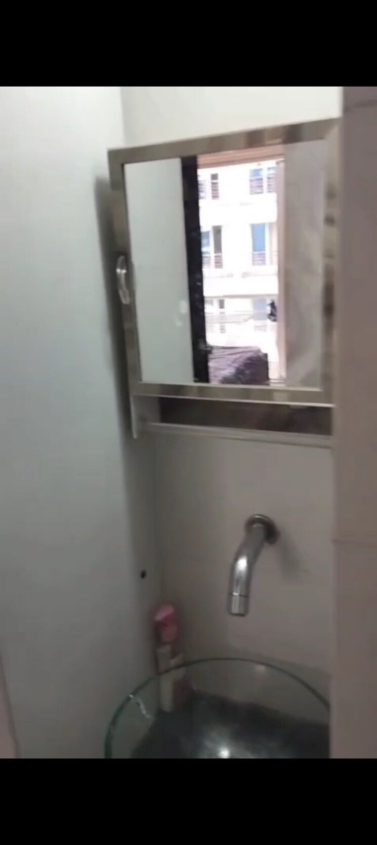 undefined, nicon-infinity 2 Bedroom 1070 Sq.Ft. Apartment In Vasai East Palghar 9579437