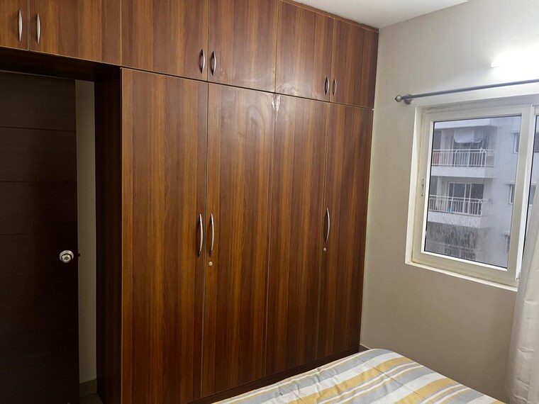 undefined, ramky-one-north 2 Bedroom 837 Sq.Ft. Apartment In Yelahanka Bangalore 9579433