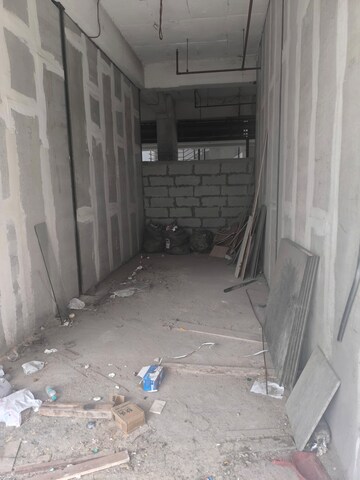 Floor Plan in  Shop at Spectrum@Metro, Sector 75 – for Rent