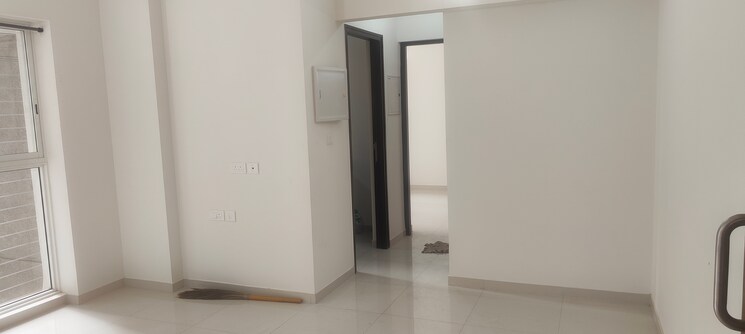 Living Room, lodha-amara 1 Bedroom 550 Sq.Ft. Apartment In Kolshet Road Thane 9579436