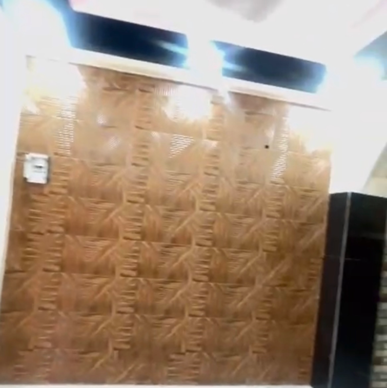 Cover Image, gangapuram 1 Bedroom 45 Sq.Yd. Builder Floor In Gangapuram Ghaziabad 9579438