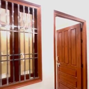 Room in 1 BHK Builder Floor at Gangapuram – for Sale