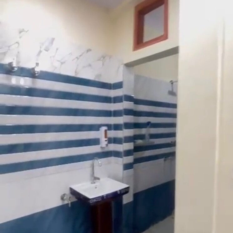 undefined, gangapuram 1 Bedroom 45 Sq.Yd. Builder Floor In Gangapuram Ghaziabad 9579438