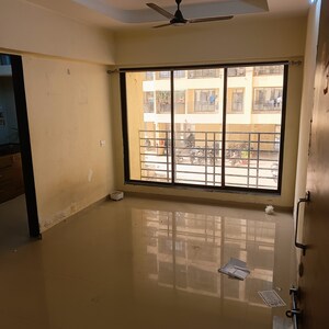 Room in 1 BHK Apartment at Frenny Platinum Tower, Vasai East – for Rent
