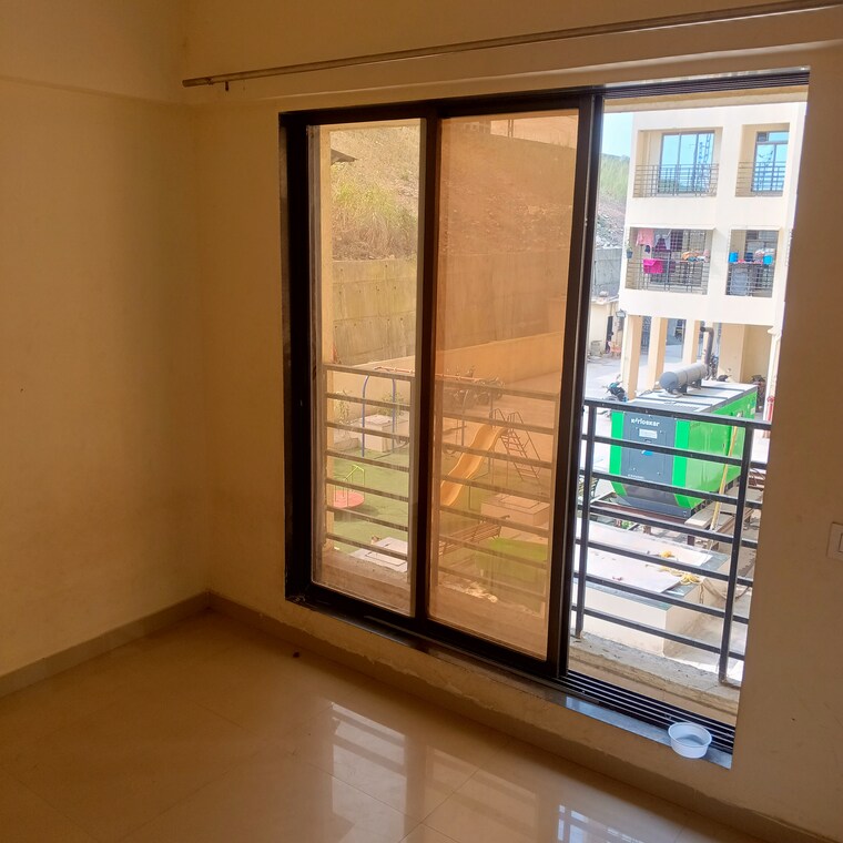 Room, frenny-platinum-tower 1 Bedroom 590 Sq.Ft. Apartment In Vasai East Palghar 9579446