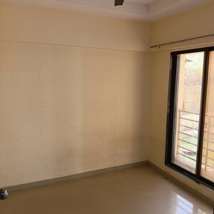 Room in 1 BHK Apartment at Frenny Platinum Tower, Vasai East – for Rent