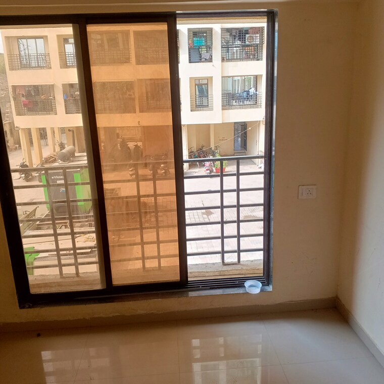 Room, frenny-platinum-tower 1 Bedroom 590 Sq.Ft. Apartment In Vasai East Palghar 9579446