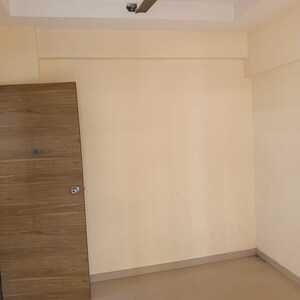 Room in 1 BHK Apartment at Frenny Platinum Tower, Vasai East – for Rent