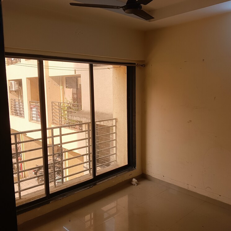 Room, frenny-platinum-tower 1 Bedroom 590 Sq.Ft. Apartment In Vasai East Palghar 9579446