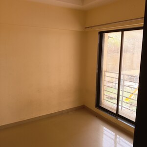 Room in 1 BHK Apartment at Frenny Platinum Tower, Vasai East – for Rent