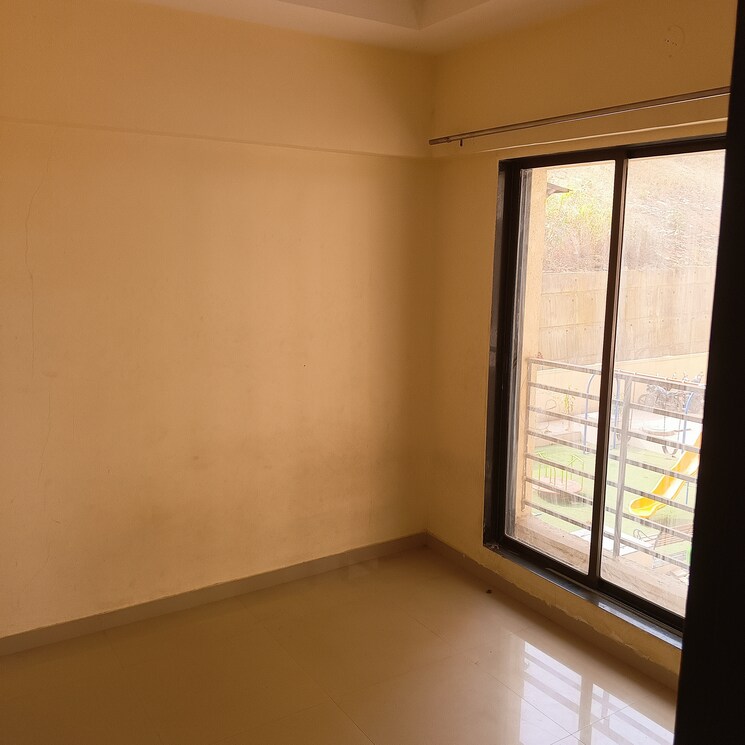 Room, frenny-platinum-tower 1 Bedroom 590 Sq.Ft. Apartment In Vasai East Palghar 9579446