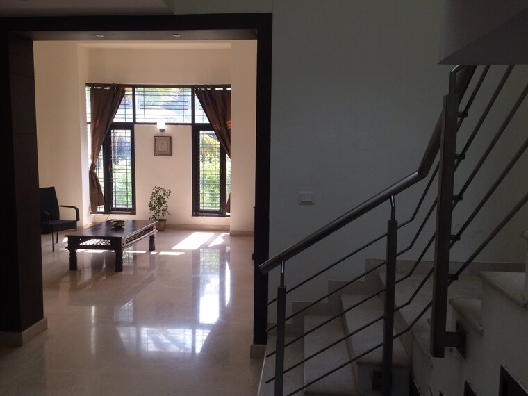 undefined, swiss-towns 4 Bedroom 4000 Sq.Ft. Villa In Devanahalli Bangalore 9579444