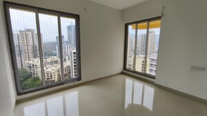 Room in 2 BHK Apartment at Avant Hillway, Goregaon East – for Rent