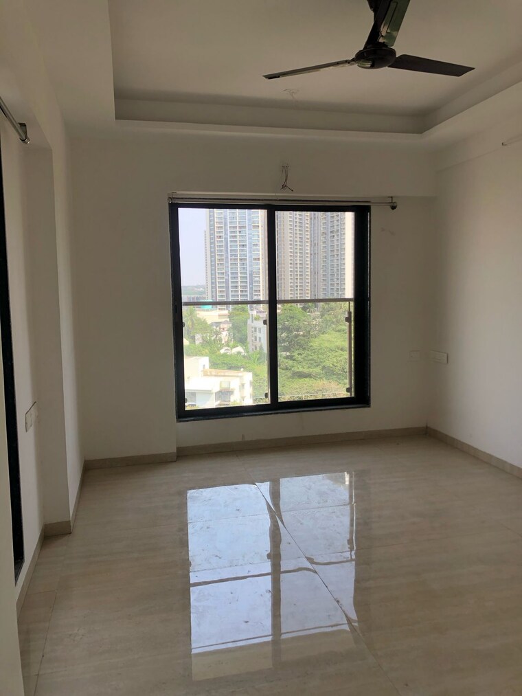Room, prayag-heights 1 Bedroom 474 Sq.Ft. Apartment In Dindoshi Mumbai 9578345