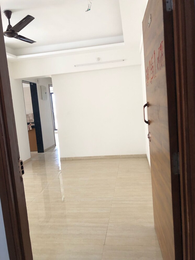 undefined, prayag-heights 1 Bedroom 474 Sq.Ft. Apartment In Dindoshi Mumbai 9578345