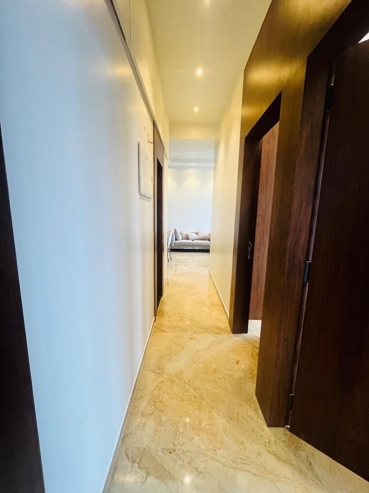 undefined, jyoti-sukriti 3 Bedroom 892 Sq.Ft. Apartment In Goregaon East Mumbai 9578286