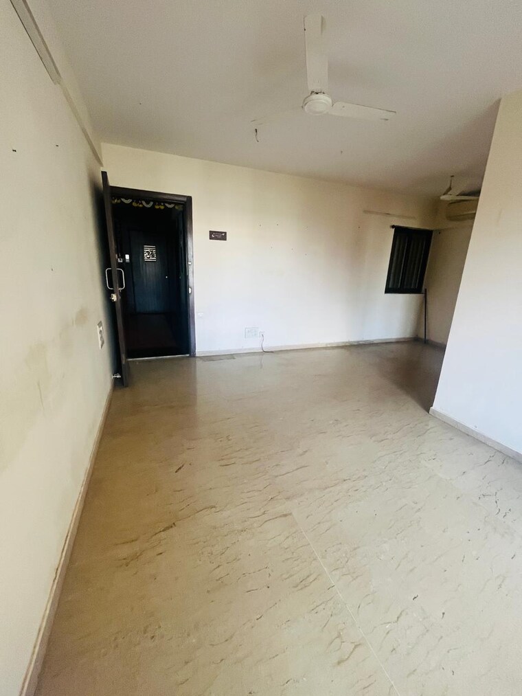 Room, im-applaud-38 2 Bedroom 760 Sq.Ft. Apartment In Goregaon East Mumbai 9578194