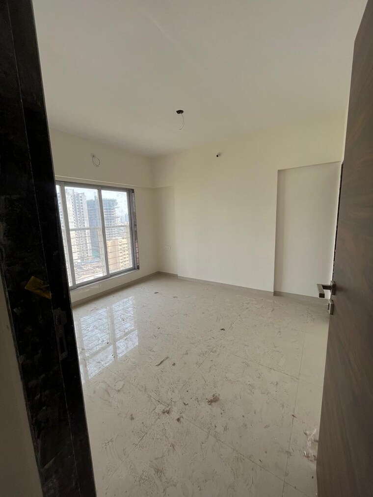 Room, aspen-park 1 Bedroom 424 Sq.Ft. Apartment In Goregaon East Mumbai 9578171