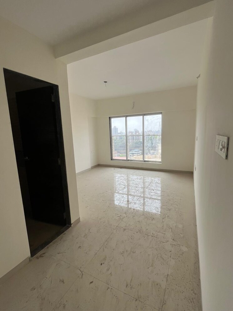 Room, aspen-park 1 Bedroom 424 Sq.Ft. Apartment In Goregaon East Mumbai 9578171