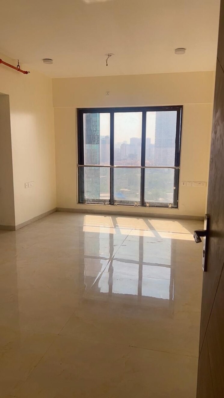 Room, im-applaud-38 2 Bedroom 760 Sq.Ft. Apartment In Goregaon East Mumbai 9577823
