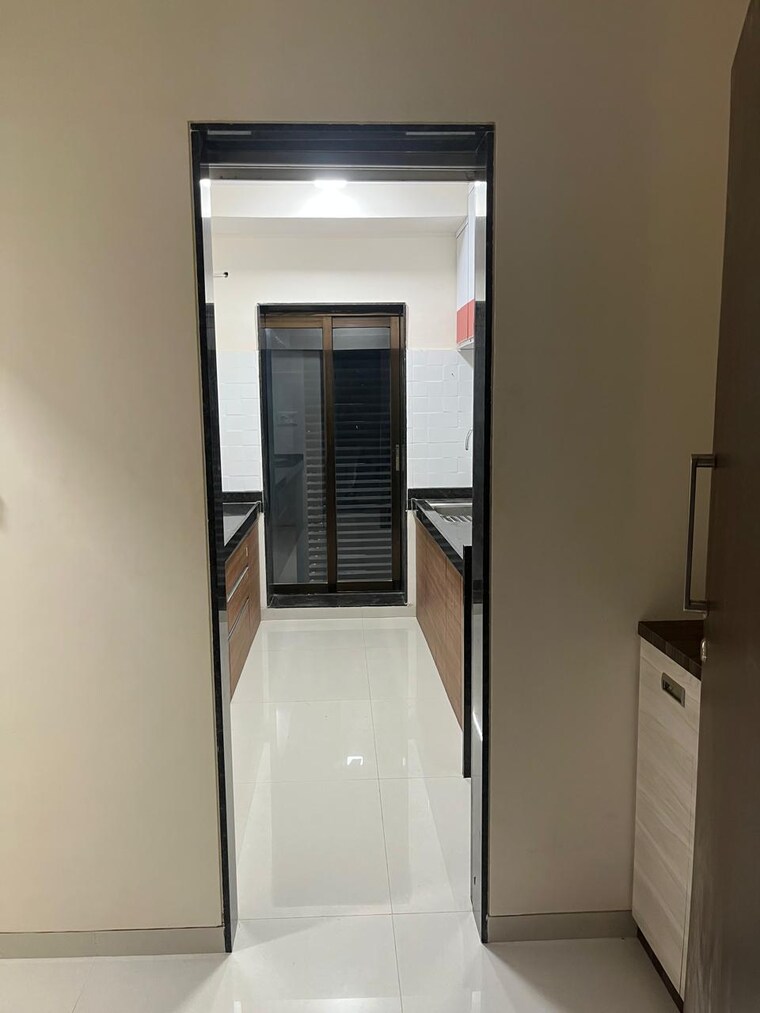 undefined, jyoti-sukriti 3 Bedroom 892 Sq.Ft. Apartment In Goregaon East Mumbai 9577754