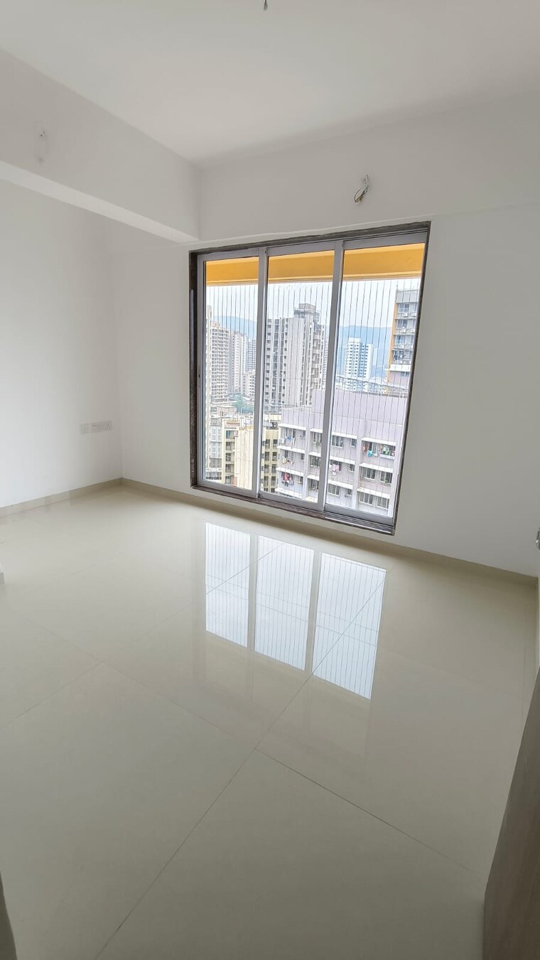 Room, avant-hillway 2 Bedroom 618 Sq.Ft. Apartment In Goregaon East Mumbai 9577696