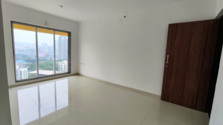 Room, avant-hillway 2 Bedroom 618 Sq.Ft. Apartment In Goregaon East Mumbai 9577696