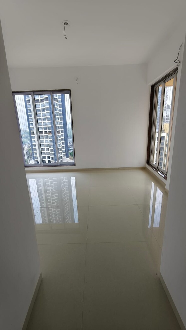 Room, avant-hillway 2 Bedroom 618 Sq.Ft. Apartment In Goregaon East Mumbai 9577696