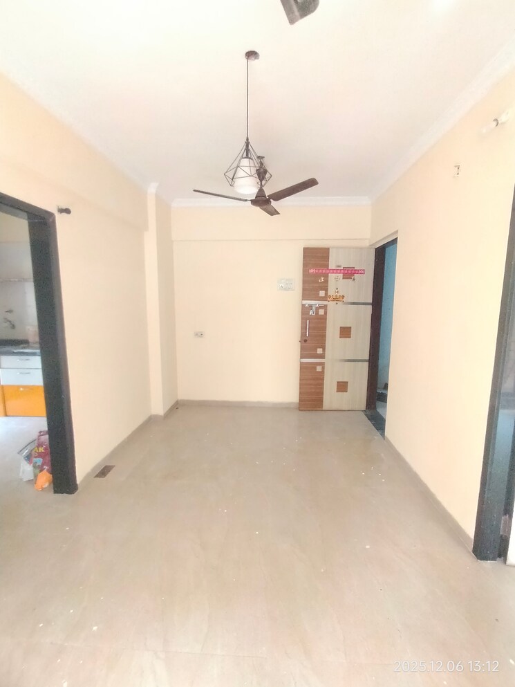 Living Room, sangam-enclave 2 Bedroom 950 Sq.Ft. Apartment In Sector 8 Airoli Navi Mumbai 9579462