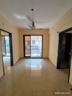 2 BHK Apartment For Sale in Sangam Enclave