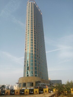  Office Space For Sale in Indiabulls One 09, Sector 109