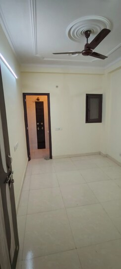 2 BHK Builder Floor For Sale in Dwarka