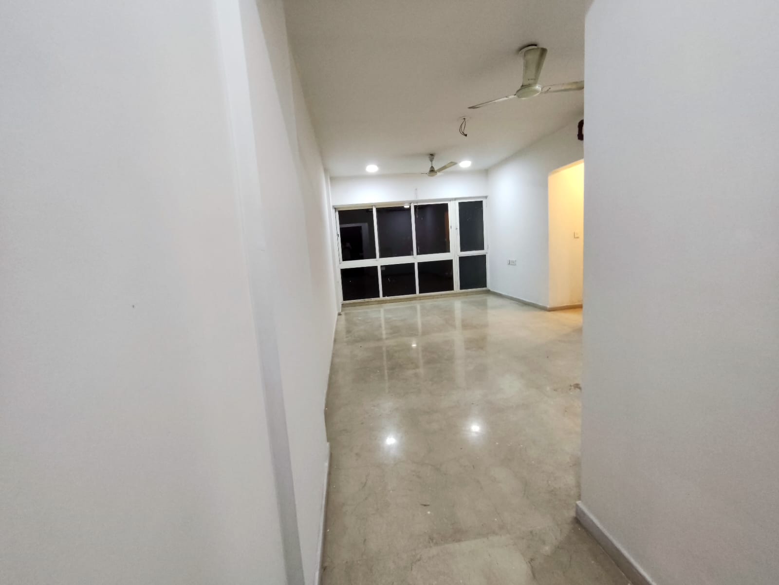 2 BHK 1031 Sq.Ft. Apartment in Omkar Ananta